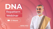Unlock Your Soul’s Blueprint with DNA Activation – Transform Your Life