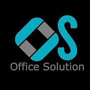 Say Goodbye to Guesswork in Strategy