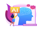 AI and Machine Learning Internship with Certification