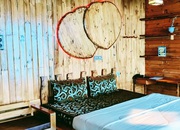 Best Hotels in Kodaikanal | Luxury Villas Stay in Kodaikanal