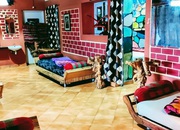 Resorts in Vattakanal | Vattakanal Valley View Resorts