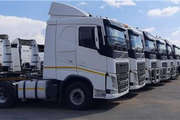 34-ton side tipper trucks for hire-0411100383/0661778902