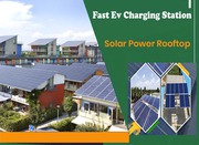 Solar Energy Companies Hyderabad Bharat Charge   
