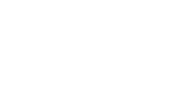 Fetal Medicine Specialist in Dadri