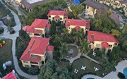 Independence Day 2025 Getaway at Mango Bloom River Resort 