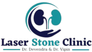 expert urologist specializing in uro-oncology