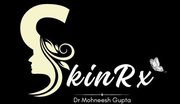 Best Hair Transplant Treatment in Greater Noida