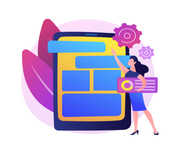 Leading Mobile App Development Services