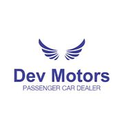 Tata Motors Service Center – Dev Motors Sus,  Pune