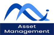 Top Asset Management Software in India – Maco AMS