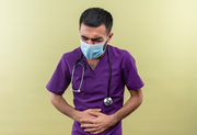 Expert Stomach Specialist in Borivali for Digestive Relief