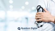 Top Health Websites for Trusted Advice