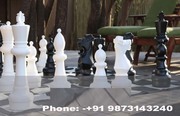 Best Plain Copper Bottle Supplier 