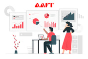 Join AAFT Data Science Courses – Degree and Diploma Programs in Noida