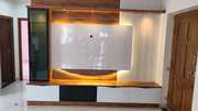 Medi Interiors - Best Interior Designer In Hyderabad | Modular Kitchen