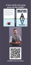 dr vipul rastogi