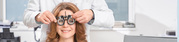 Best Eye Specialist in Punjab