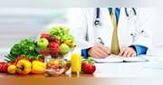 Dietofy Solutions is recognised as one of the top10 dietitian in Delhi