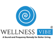 Unlock Your Potential with Spiritual Growth Events & Coaching
