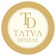 Best Clear Aligners & Invisible Braces Clinic in Ratlam -Tatva Dental