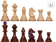 Indian Copper Utensils Exporter In India