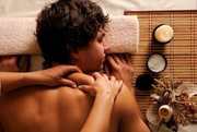 Revitalize at Body Spa Ayodhya 7068166557