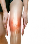 Affordable Knee Replacement in Ranchi