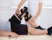 Advanced ACL Surgery in Ranchi