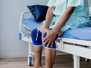 Affordable Hip Replacement in Ranchi