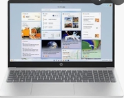 HP Exclusive Store & Laptop Showroom – Kolkata