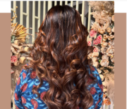 Best Hair Salon | Get Best Service & Discount
