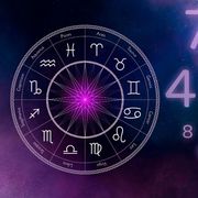 Experience the Best Numerologist in India for Life Solutions 