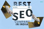Professional SEO Agency in India – Boost Rankings & Online Visibility