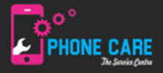 Mobile Phone Repair Shop in Tiruppur , PhoneCare Services