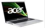 Acer Exclusive Store & Laptop Showroom – Kolkata