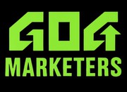  Best Digital Marketing Agency for Results-Driven Online Growth