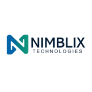 Nimblix Technologies - IT Services & Consulting Company