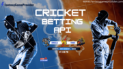 Best White Label of Cricket Software & Fantasy Platform 