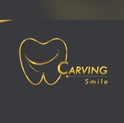 Carving Smile – Best Dental Clinic & Dentist in Varanasi