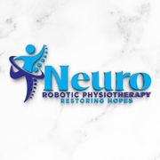Best Physiotherapy Clinic in Ranchi – Neuro Robotic Physiotherapy