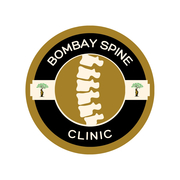 Spine Surgeon in Mumbai – Bombay Spine Clinic | Dr. Siddharth Katkade