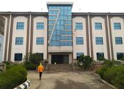 Top Science College in Nagar Bharatpur – Maharaja Agrasen P.G. College