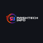 Professional Website Development Delhi