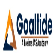 UPSC Prelims 2026 with Daily Quiz Practice