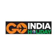 Go India Holiday - Travel Agency in India