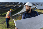 Affordable Solar Energy Solutions for Every Home