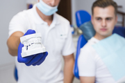 Best Orthodontist For Invisalign Indore