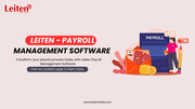 Visitor Management Software in Chennai,  India