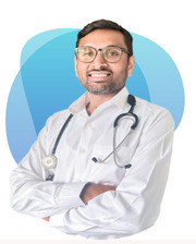 ZSR Circumcision in Ahmedabad