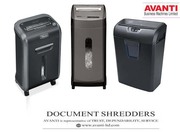 Top Shredding Machine Plastic Bottle Shredder Manufacturers In India  